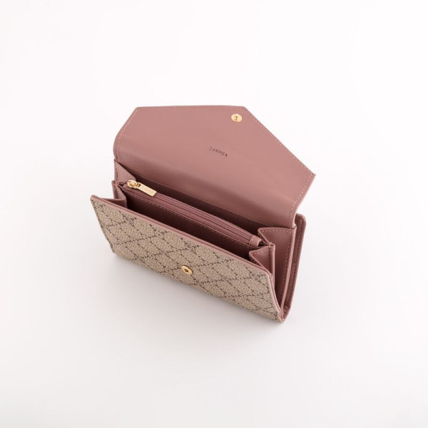 https://www.brendo.rs/images/products/big/12743.jpg