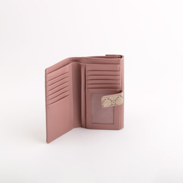 https://www.brendo.rs/images/products/big/12744.jpg