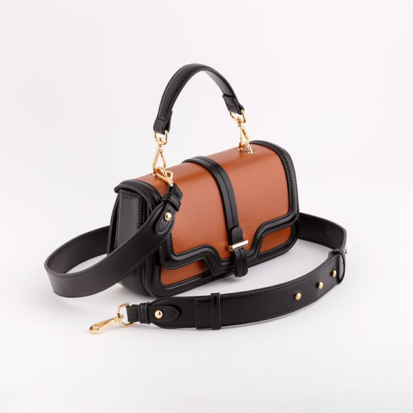 https://www.brendo.rs/images/products/big/12754.jpg