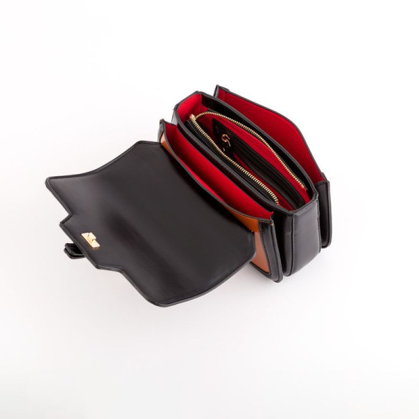 https://www.brendo.rs/images/products/big/12756.jpg