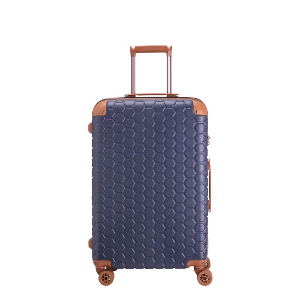 KOFER (M) - GoTech, Tamnoplava,  ( 175842 )