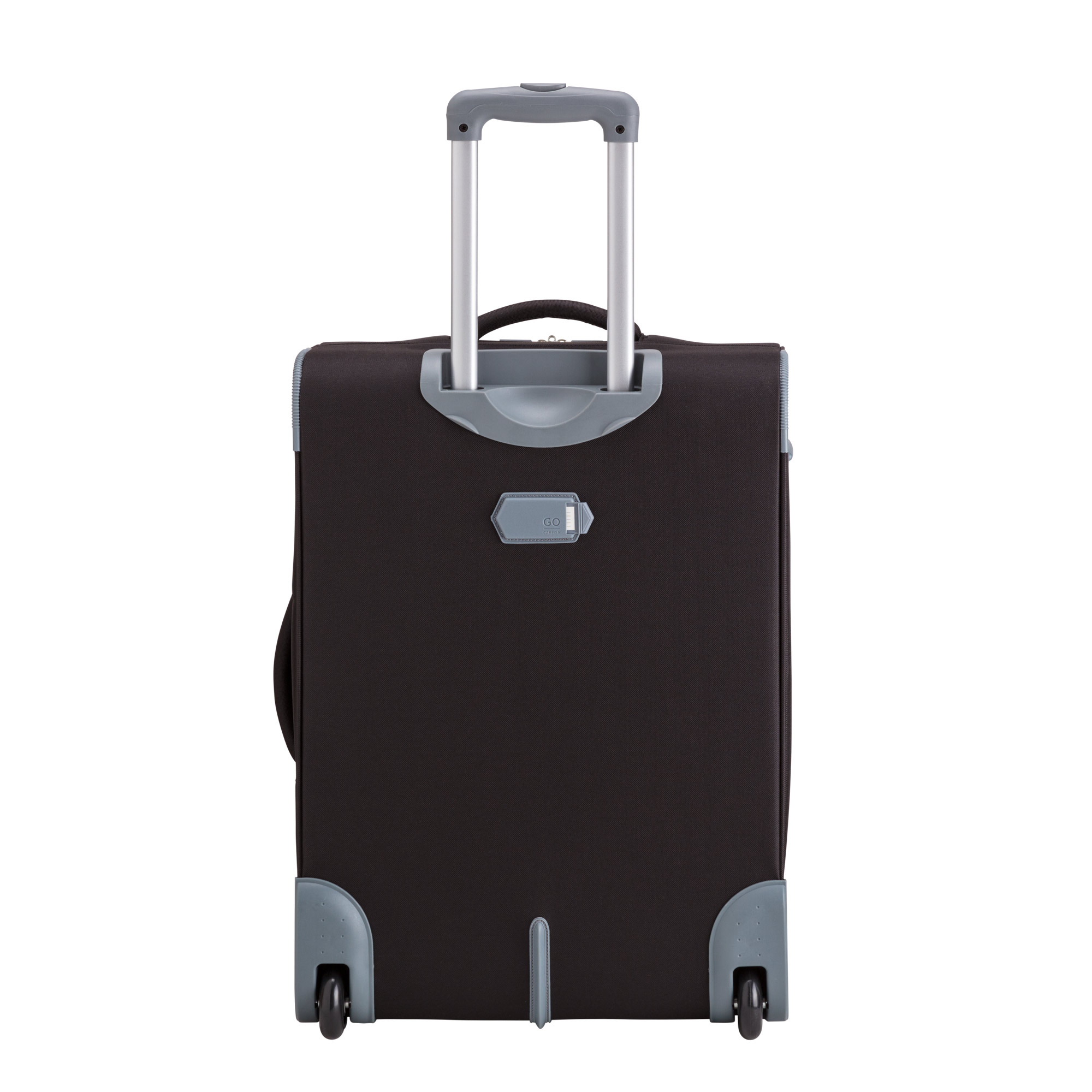 https://www.brendo.rs/images/products/big/1513.jpg