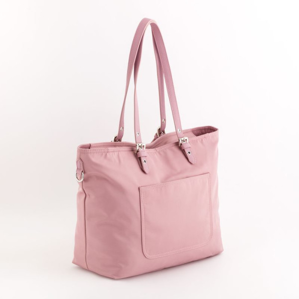 SHOPPING, Powder, SINGLE SIZE ( 177019 )