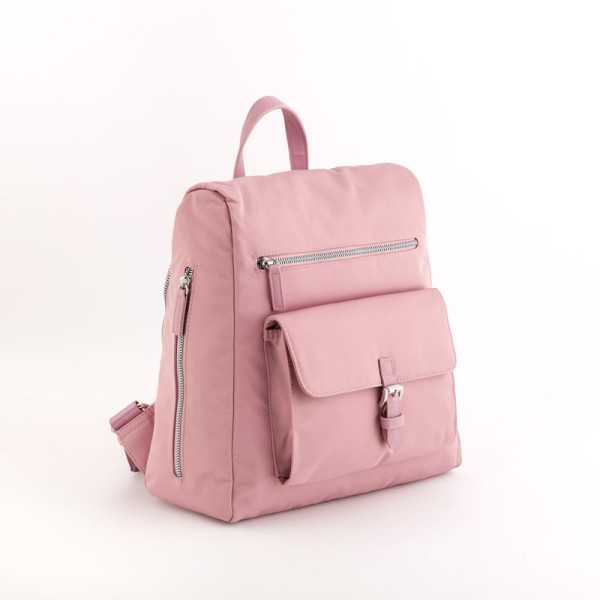 BACKPACK, Powder, SINGLE SIZE ( 177004 )