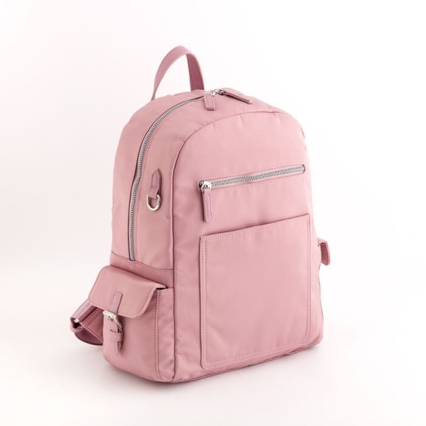 BACKPACK, Powder, SINGLE SIZE ( 177009 )