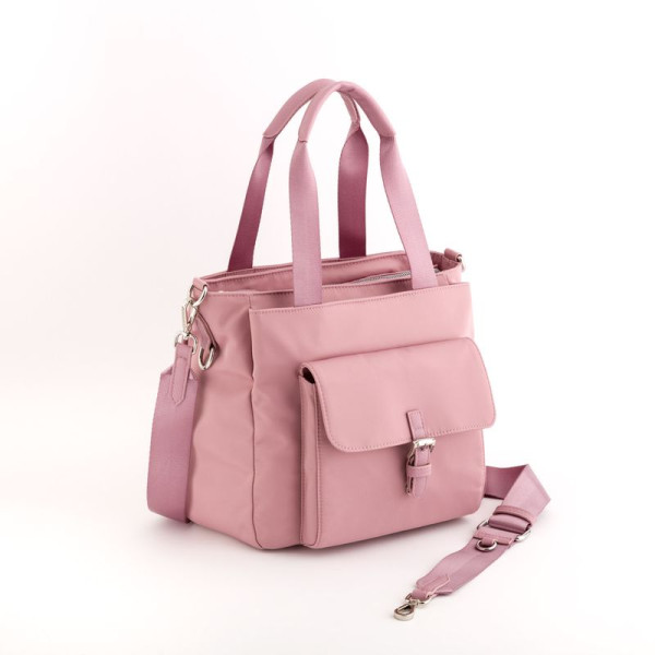 SHOPPING, Powder, SINGLE SIZE ( 176998 )