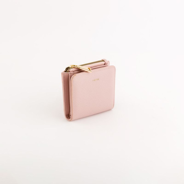 WALLET, Powder, SINGLE SIZE ( 175771 )