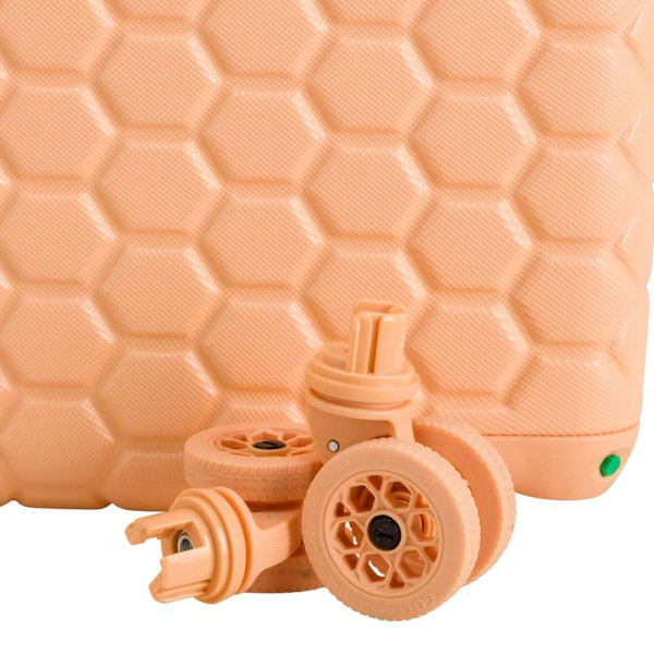 https://www.brendo.rs/images/products/big/15489.jpg