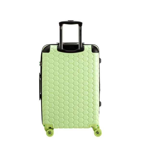 https://www.brendo.rs/images/products/big/15534.jpg