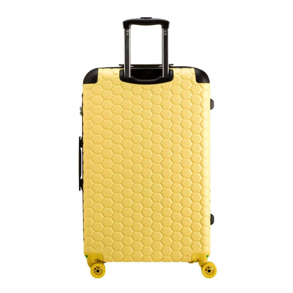 https://www.brendo.rs/images/products/big/15564.jpg