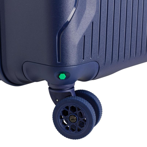 https://www.brendo.rs/images/products/big/16070.jpg