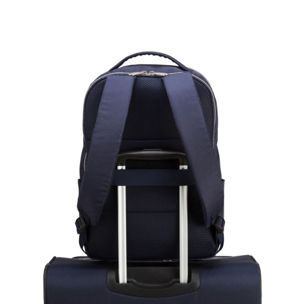 https://www.brendo.rs/images/products/big/16097.jpg