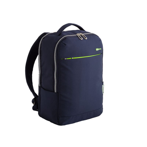 https://www.brendo.rs/images/products/big/16098.jpg