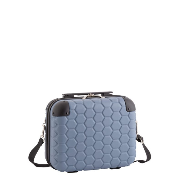 https://www.brendo.rs/images/products/big/16550.jpg