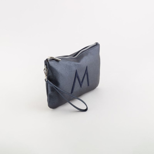 ENVELOPE BAG, Blue, SINGLE SIZE ( 182205 ) CARPISA BRENDO Interbag