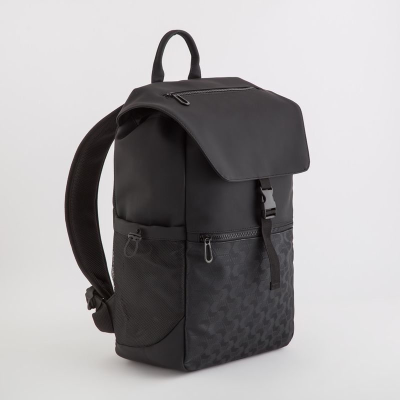 https://www.brendo.rs/images/products/big/19252.jfif