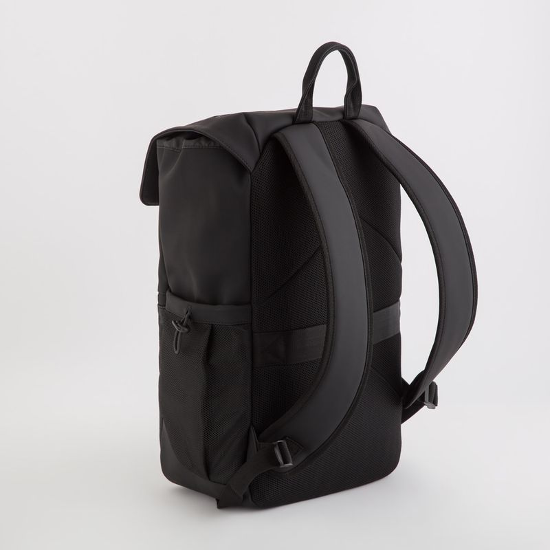 https://www.brendo.rs/images/products/big/19253.jfif
