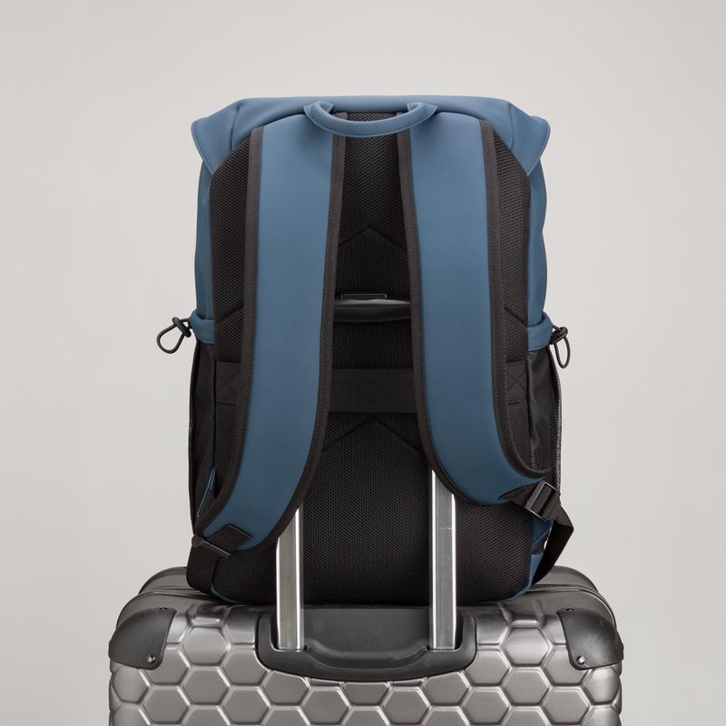 https://www.brendo.rs/images/products/big/19256.jfif