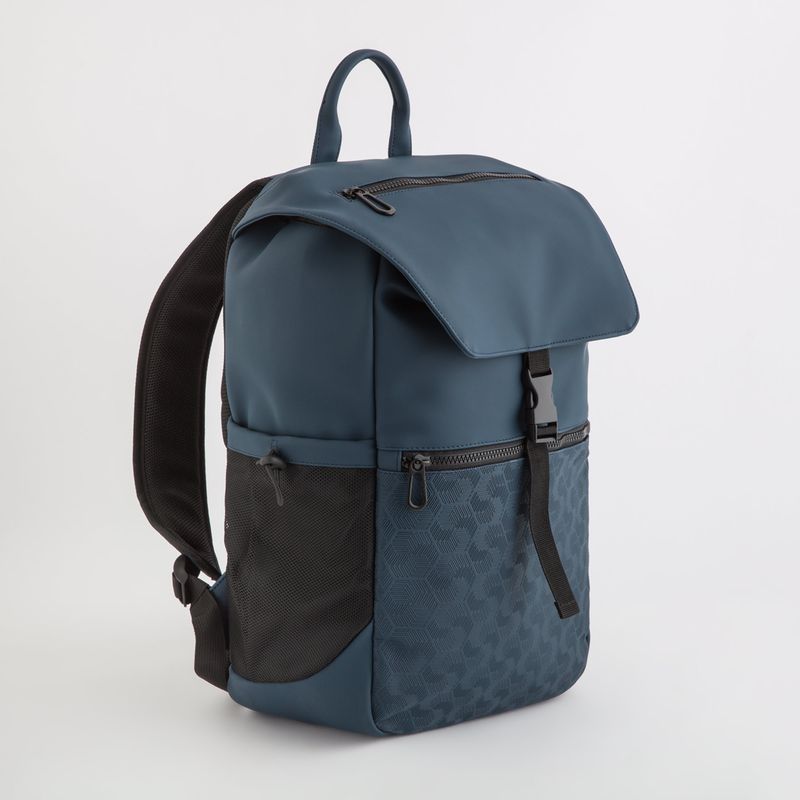 https://www.brendo.rs/images/products/big/19258.jfif