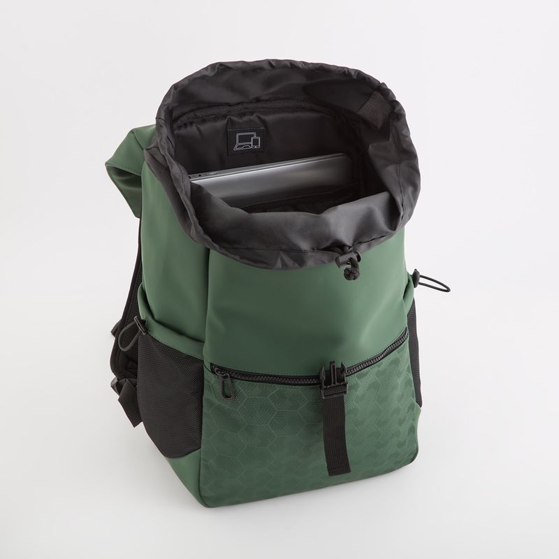 https://www.brendo.rs/images/products/big/19260.jfif