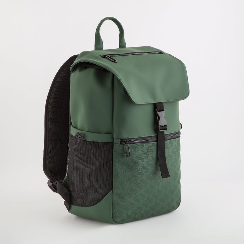 https://www.brendo.rs/images/products/big/19263.jfif