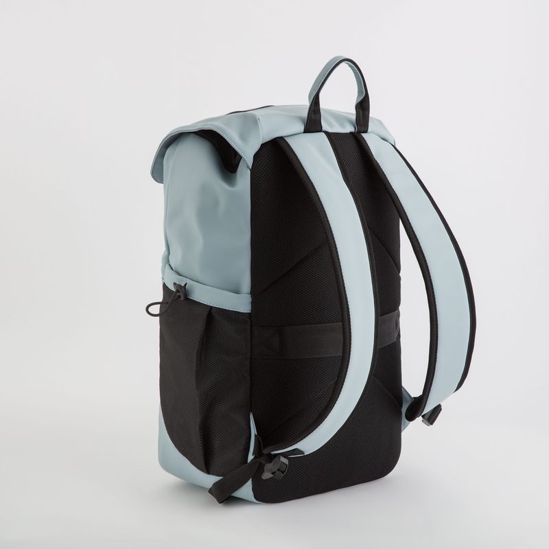 https://www.brendo.rs/images/products/big/19266.jfif