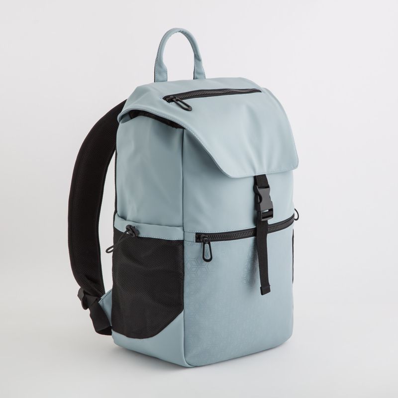https://www.brendo.rs/images/products/big/19269.jfif