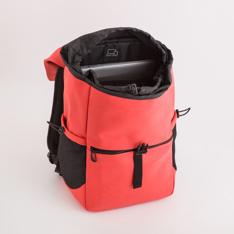 https://www.brendo.rs/images/products/big/19271.jfif
