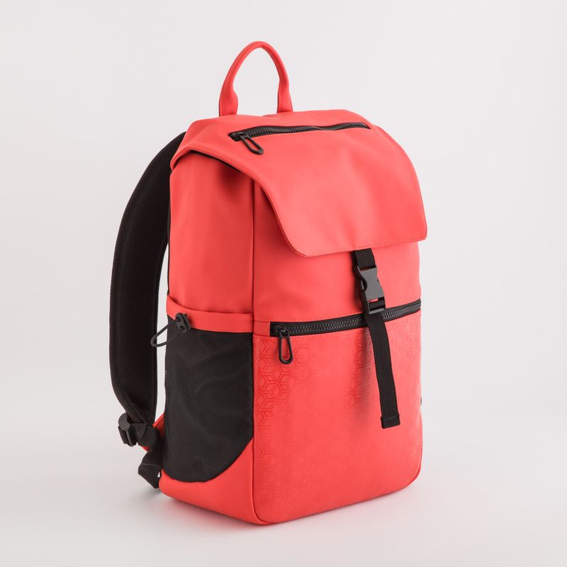 https://www.brendo.rs/images/products/big/19272.jfif