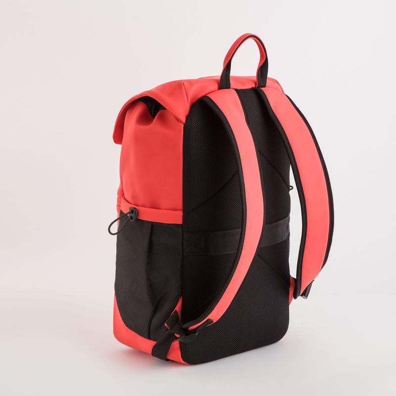 https://www.brendo.rs/images/products/big/19273.jfif