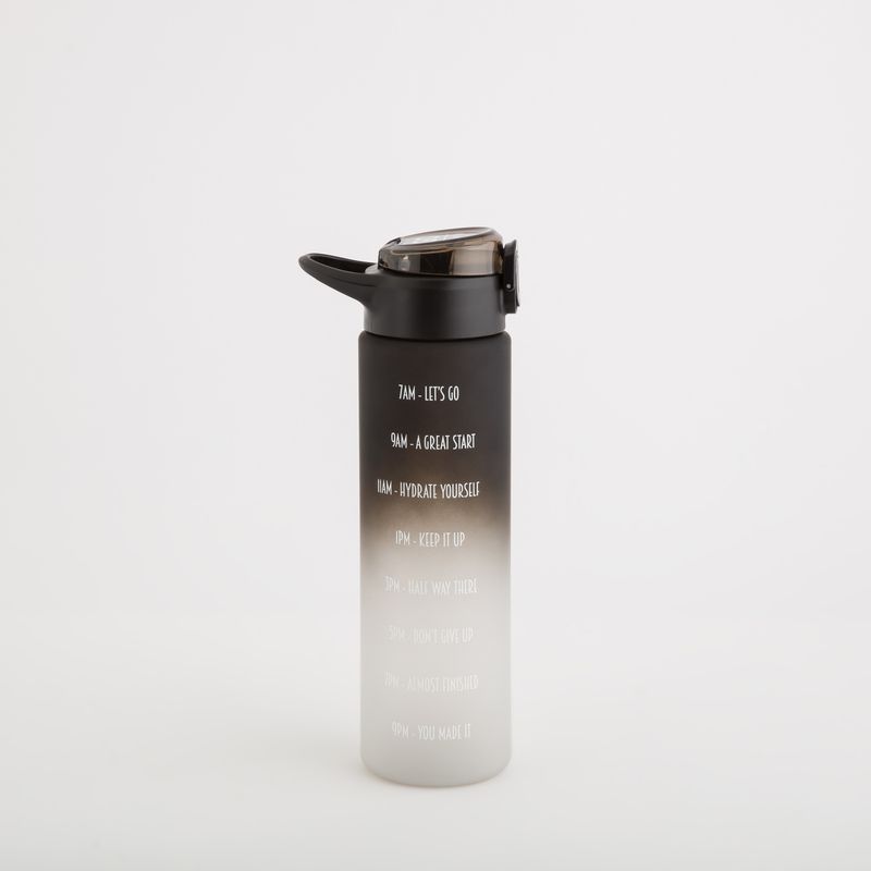 https://www.brendo.rs/images/products/big/19275.jfif