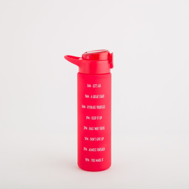 https://www.brendo.rs/images/products/big/19276.jfif