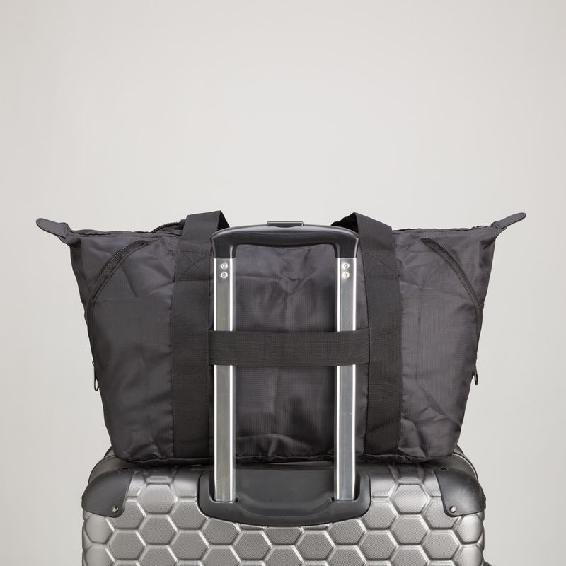 https://www.brendo.rs/images/products/big/19278.jfif