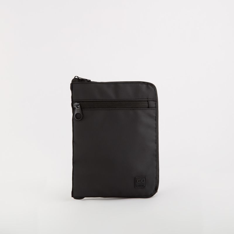 https://www.brendo.rs/images/products/big/19279.jfif