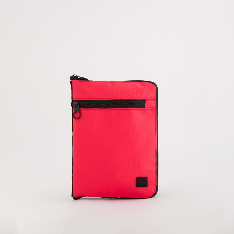 https://www.brendo.rs/images/products/big/19282.jfif