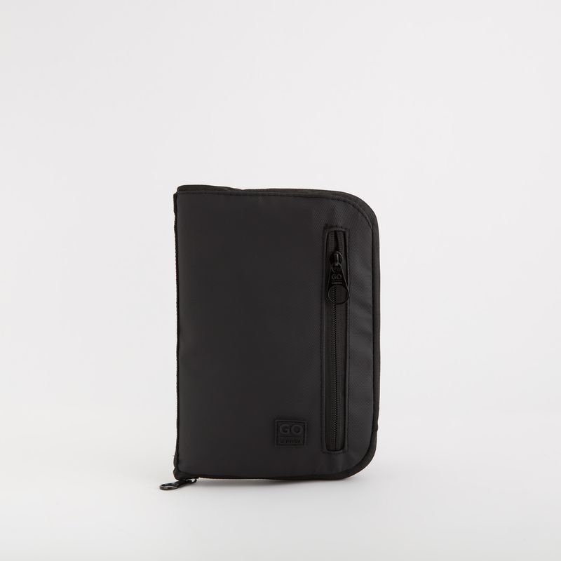 https://www.brendo.rs/images/products/big/19284.jfif
