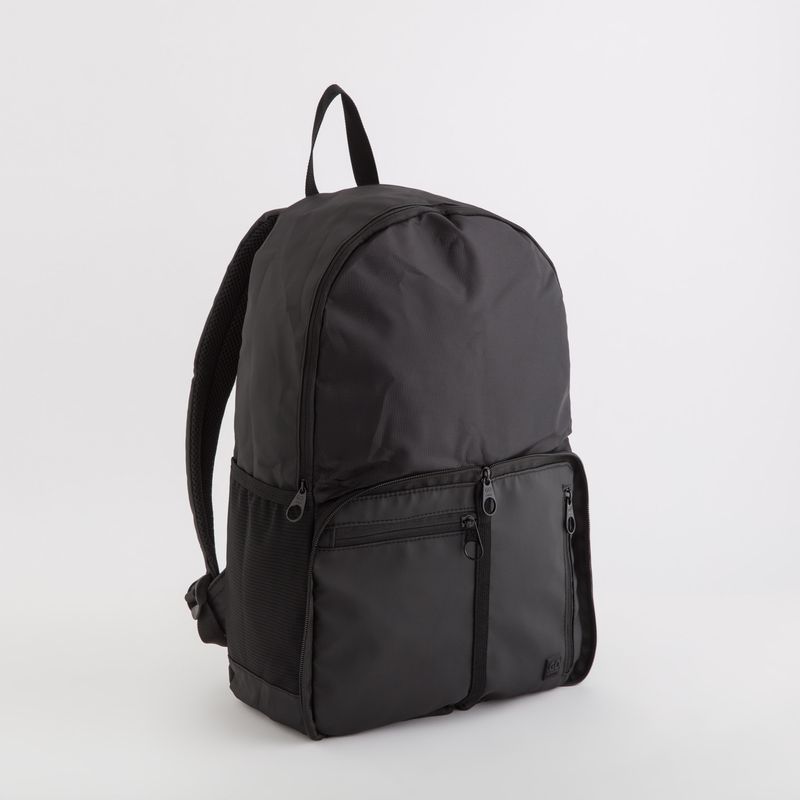 https://www.brendo.rs/images/products/big/19285.jfif