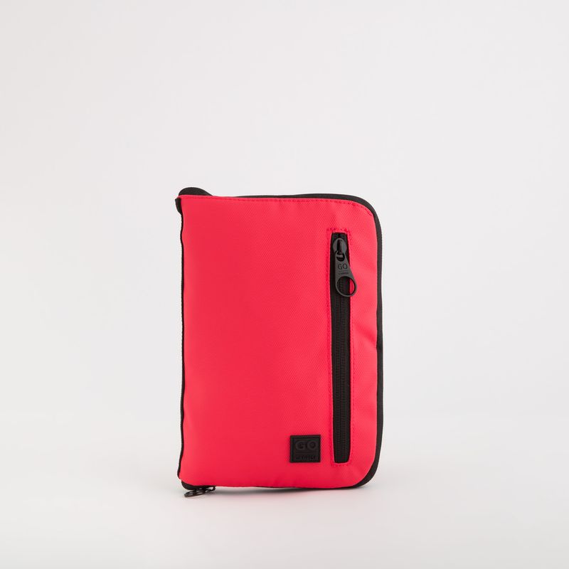 https://www.brendo.rs/images/products/big/19286.jfif