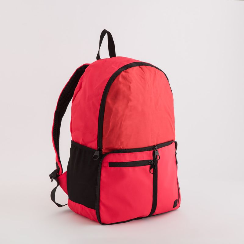 https://www.brendo.rs/images/products/big/19287.jfif