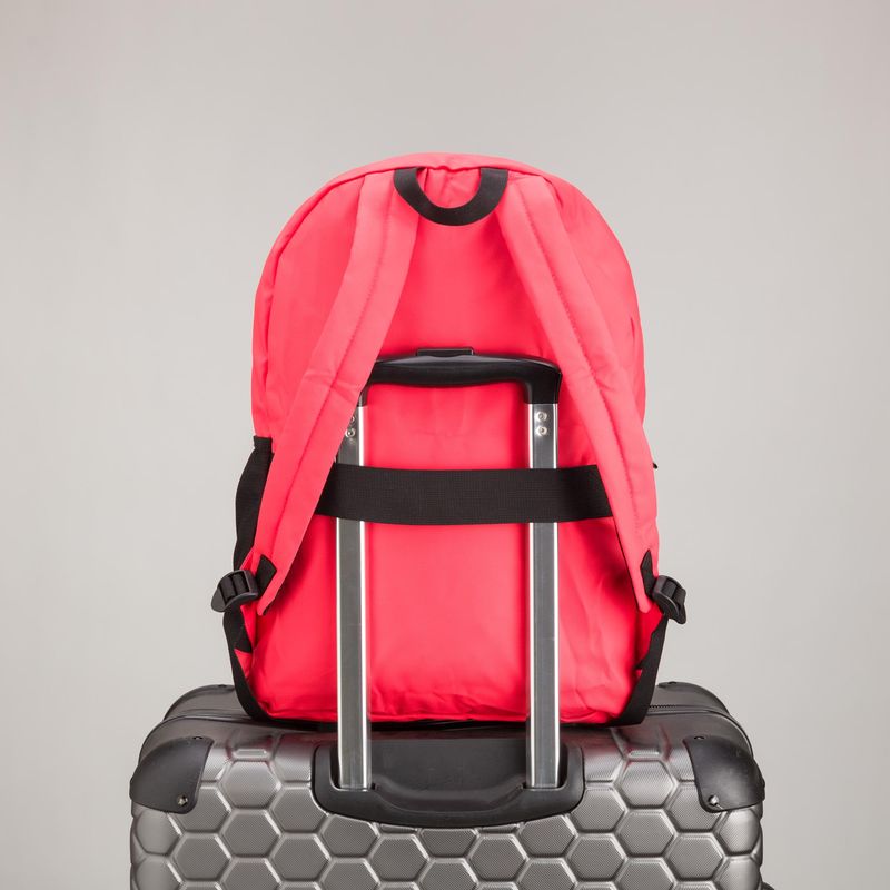 https://www.brendo.rs/images/products/big/19288.jfif