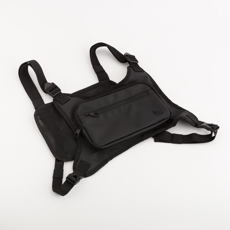 https://www.brendo.rs/images/products/big/19313.jfif