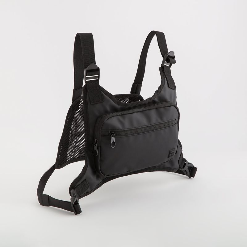 https://www.brendo.rs/images/products/big/19314.jfif