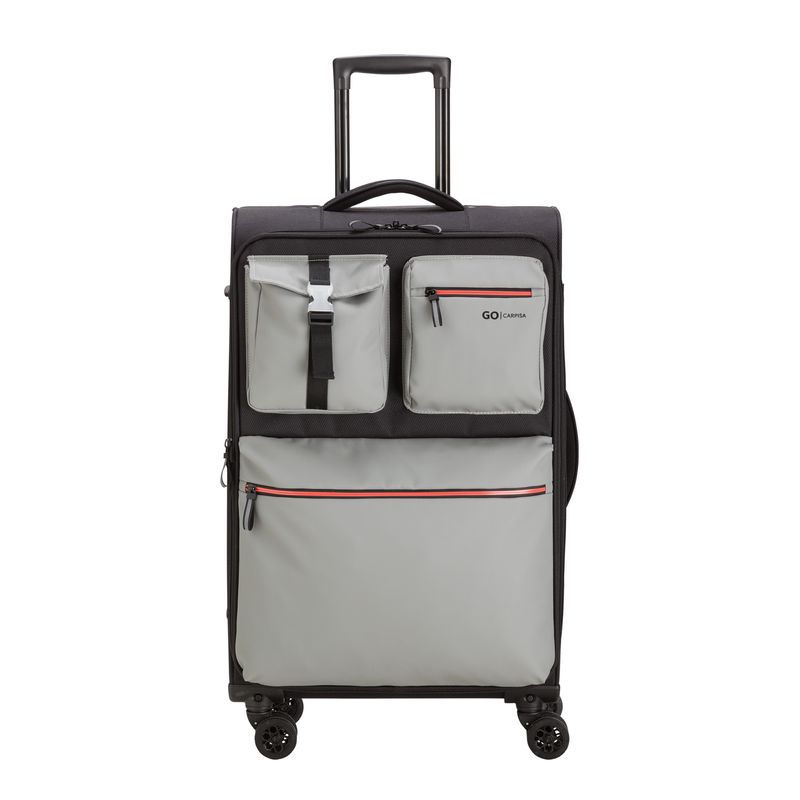 https://www.brendo.rs/images/products/big/19320.jfif