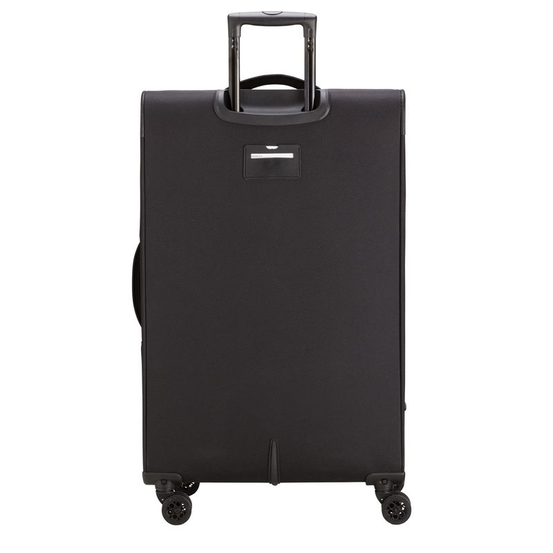 https://www.brendo.rs/images/products/big/19331.jfif