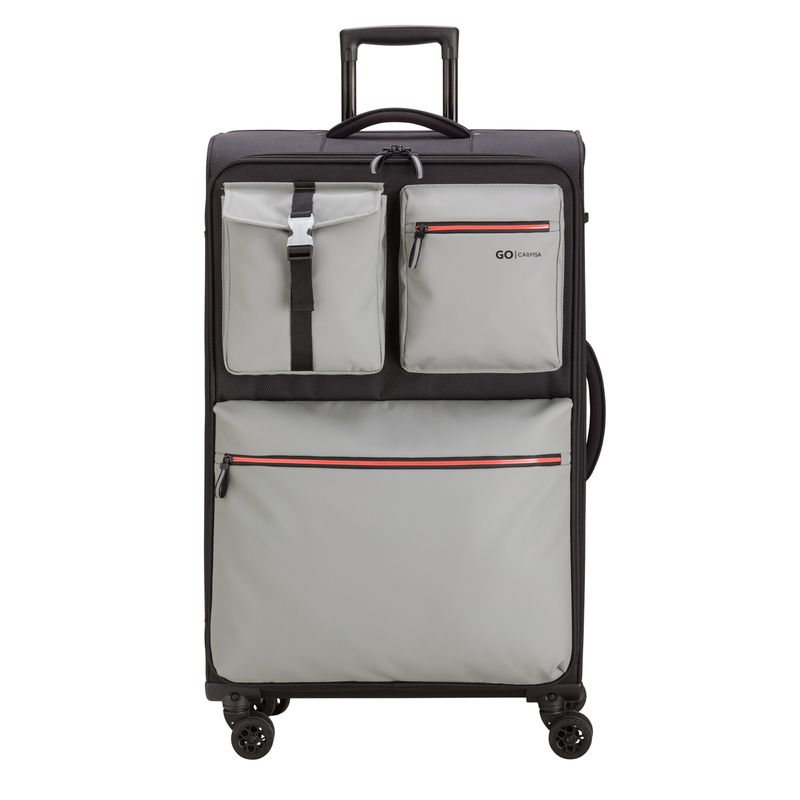 https://www.brendo.rs/images/products/big/19333.jfif
