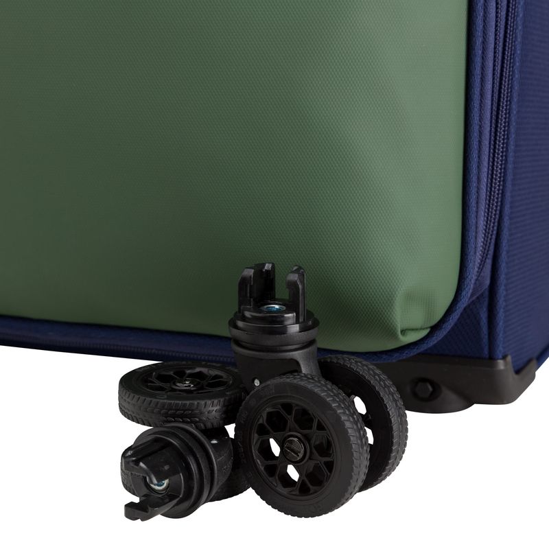 https://www.brendo.rs/images/products/big/19336.jfif
