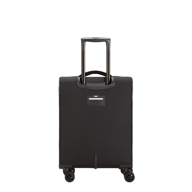 https://www.brendo.rs/images/products/big/19345.jfif