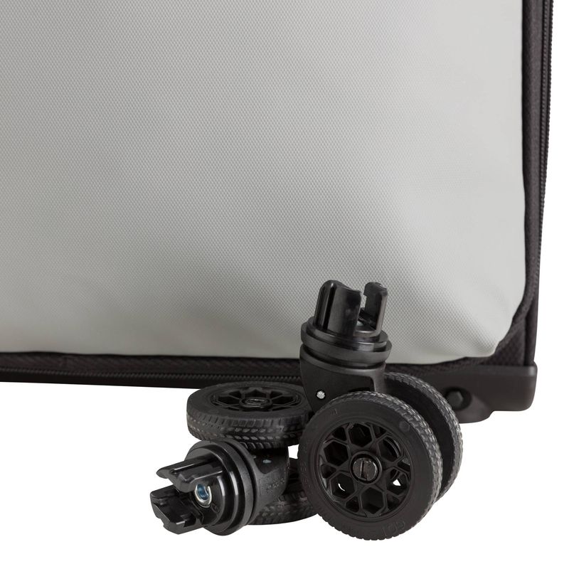 https://www.brendo.rs/images/products/big/19347.jfif