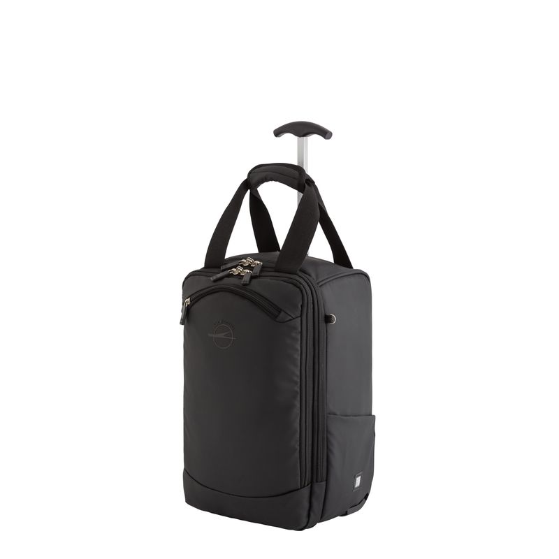 https://www.brendo.rs/images/products/big/19360.jfif