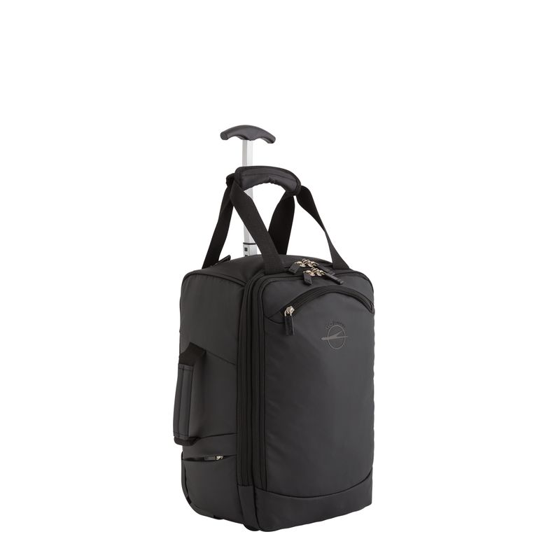 https://www.brendo.rs/images/products/big/19362.jfif